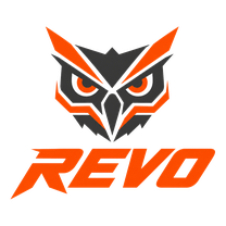 REVO